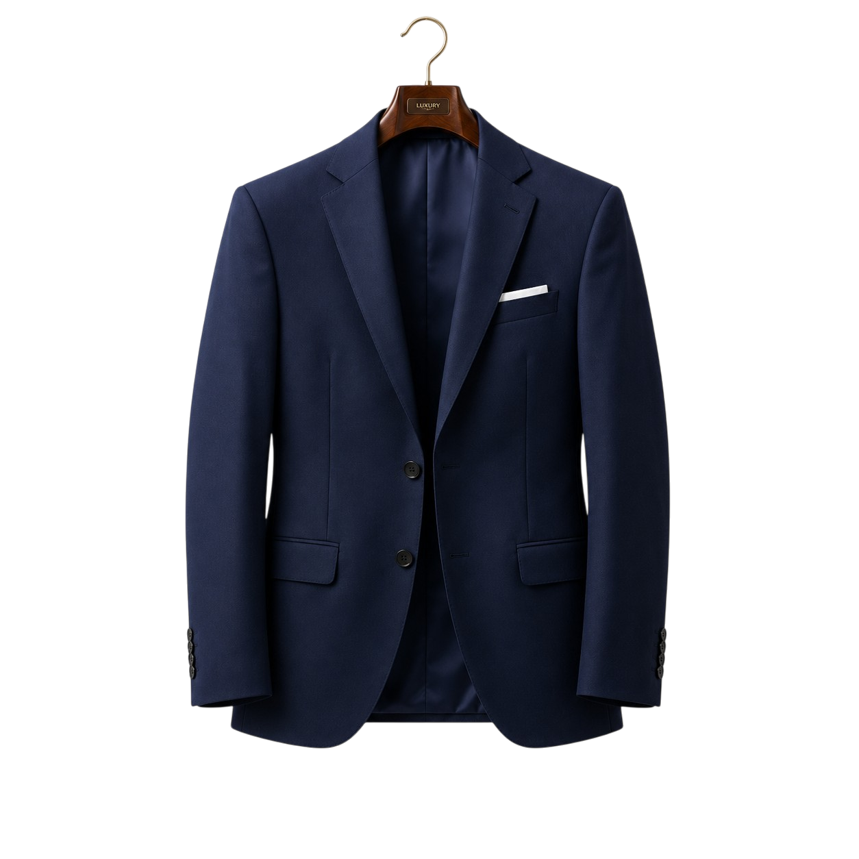 Premium Blazer