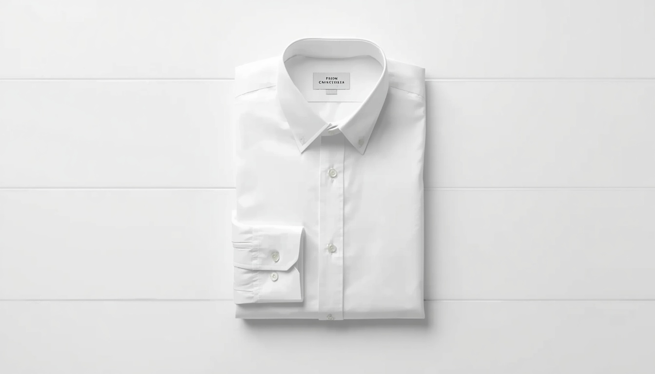 Clean Cloth